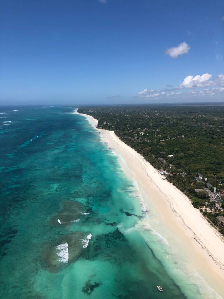 Inshallah Kenya Diani The Beach Lounge Inshallah Kenya Diani The Beach Lounge