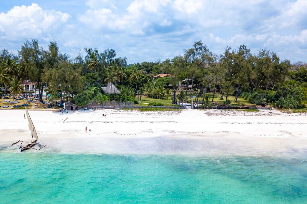 Inshallah Kenya Diani The Beach Lounge Inshallah Kenya Diani The Beach Lounge