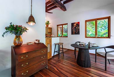 Pandanas Beach Villa_0003_0096-Pandanas Beach Villa 2026-_A7R9937