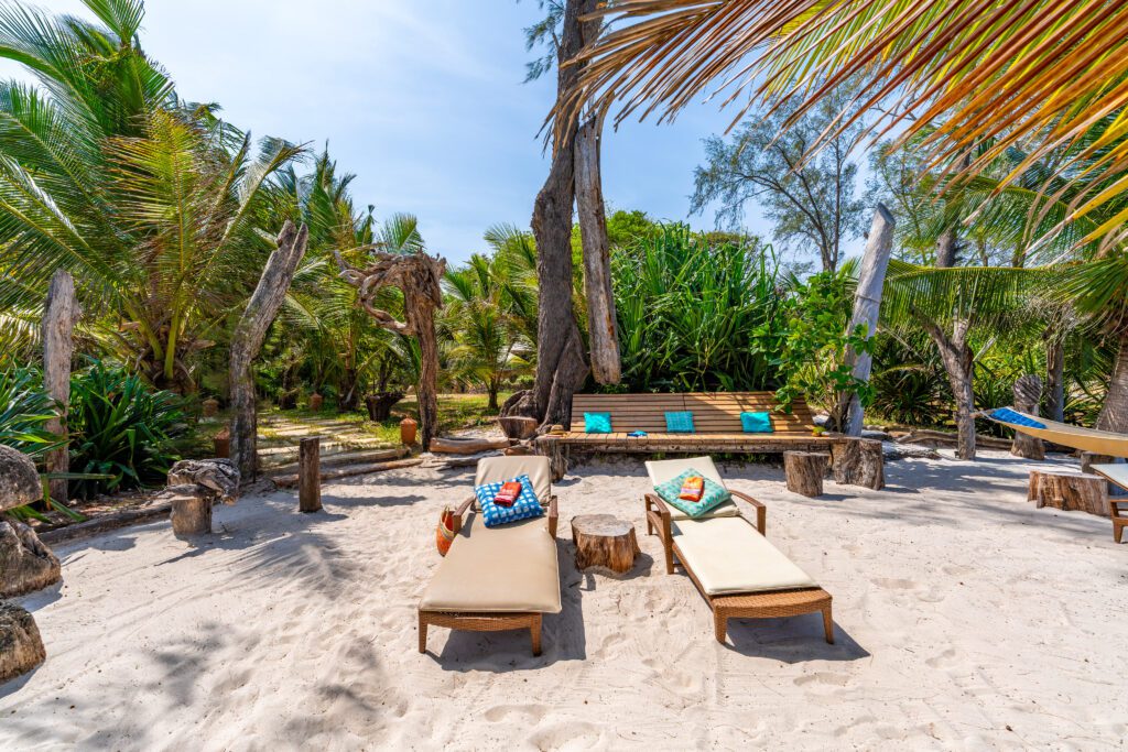 0126-Azhari Beach Villa Feb 2026-_A7R4245