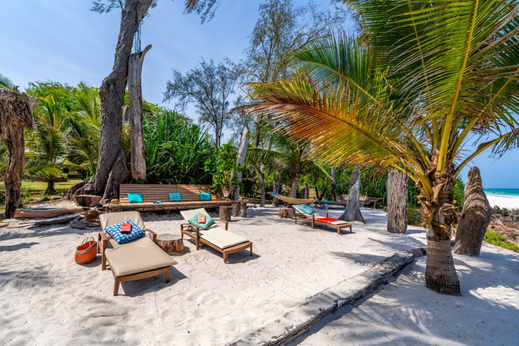 0130-Azhari Beach Villa Feb 2026-_A7R4256