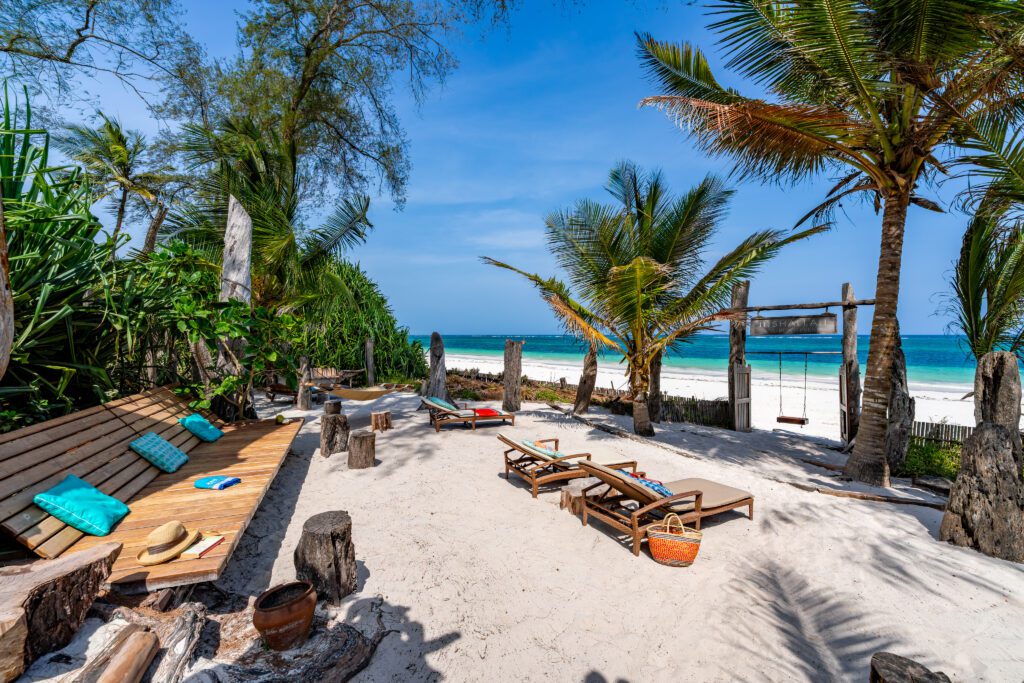 0135-Azhari Beach Villa Feb 2026-_A7R4267