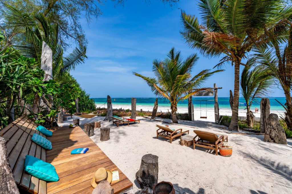 0136-Azhari Beach Villa Feb 2026-_A7R4271