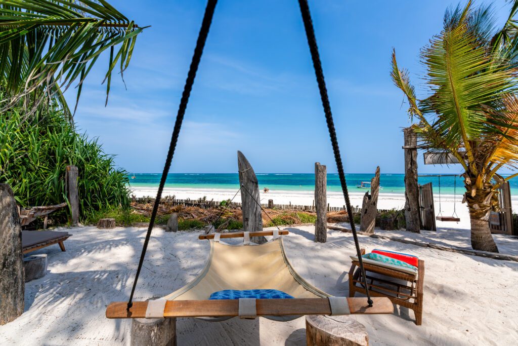 0144-Azhari Beach Villa Feb 2026-_A7R4295